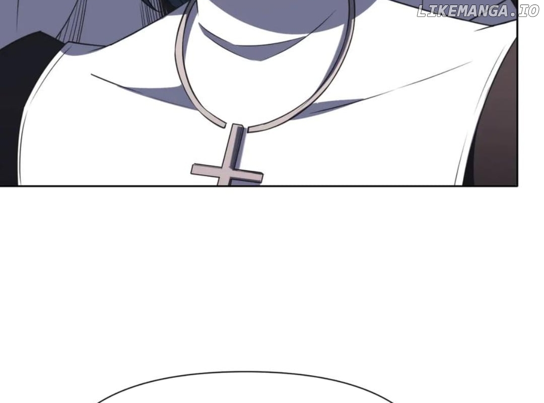 Forging an Industrial Empire in a Magical World Chapter 37 - page 30